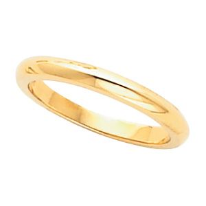 Solstice Solitaire®