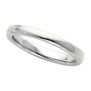 Solstice Solitaire®