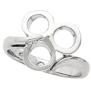 Fashion Ring