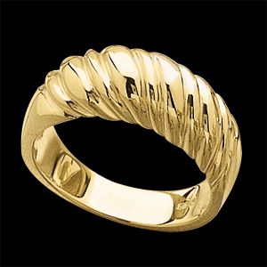 Fashion Band