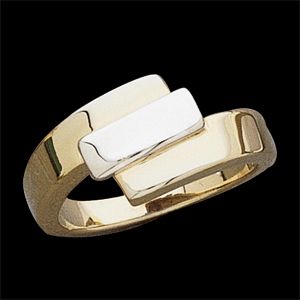Fashion Ring