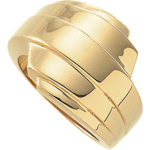 Fashion Band