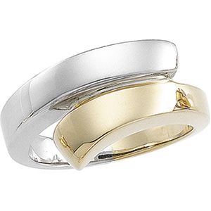 Bypass Ring