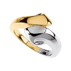 Bypass Ring