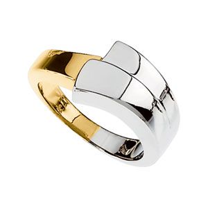 Fashion Band