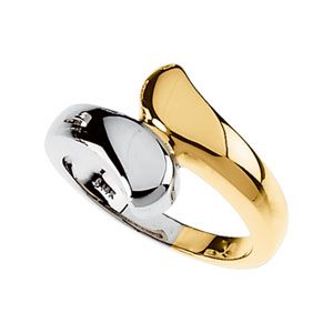 Bypass Ring