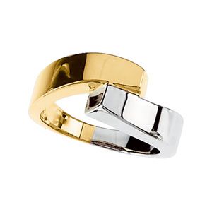 Bypass Ring