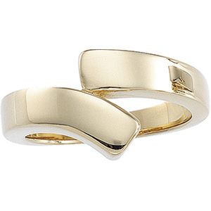 Bypass Ring