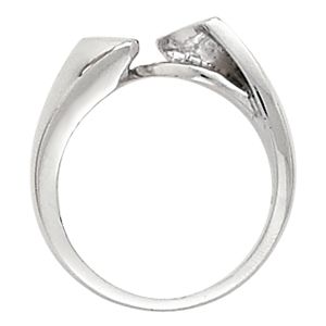 Engagement Peg Remount