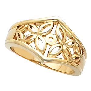Engagement Peg Remount