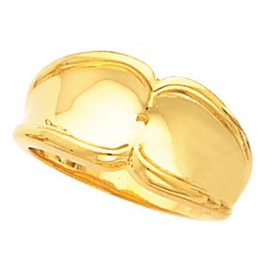 Engagement Peg Remount