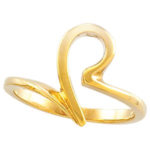 Fashion Ring