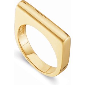 4.25mm Stackable Ring