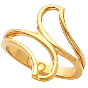 Fashion Ring
