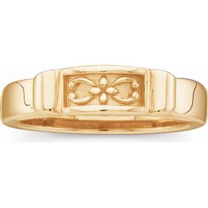 4.75mm Fashion Band