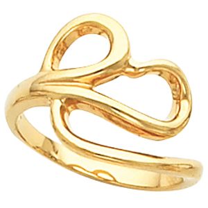 Fashion Ring