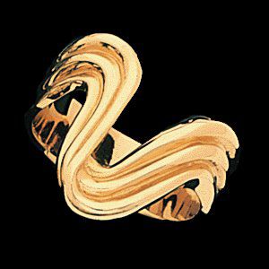Fashion Ring