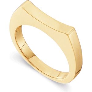 2.75mm Stackable Ring
