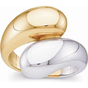 Bypass Ring