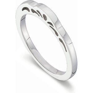 2mm Stackable Ring