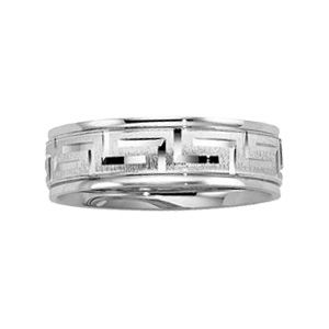 Design Band