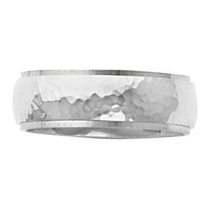6mm Inside Round Band