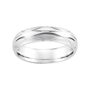6mm Comfort-Fit Band