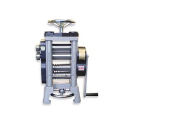 Rolling Mills