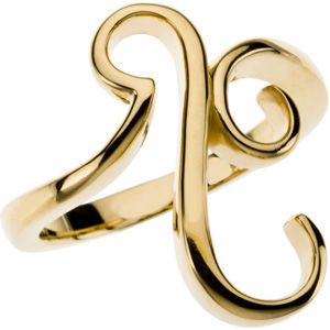 Fashion Ring