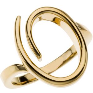 Fashion Ring
