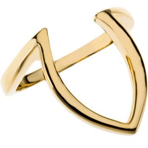 Fashion Ring