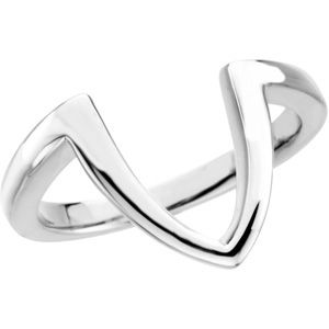 Fashion Ring 