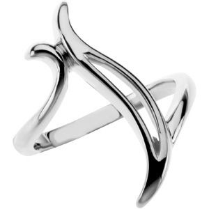 Fashion Ring