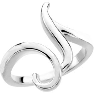 Fashion Ring