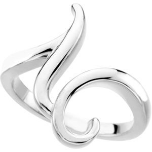 Fashion Ring