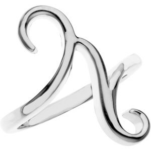 Fashion Ring