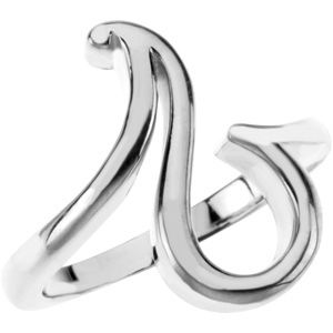 Fashion Ring