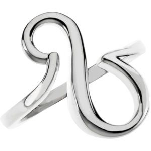 Fashion Ring