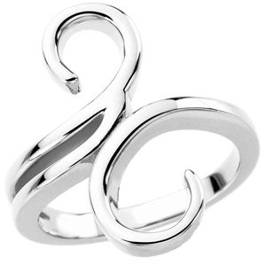 Fashion Ring