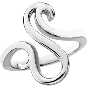 Fashion Ring