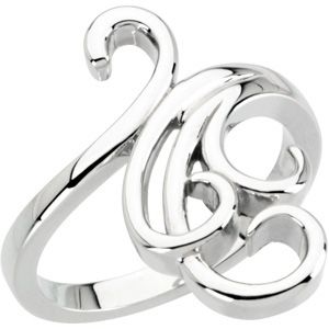 Fashion Ring