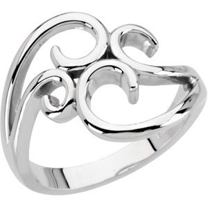 Fashion Ring