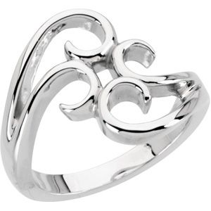 Fashion Ring 