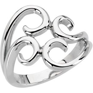 Fashion Ring 