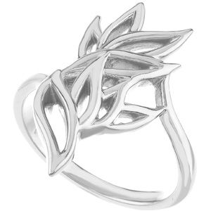 Fashion Ring 