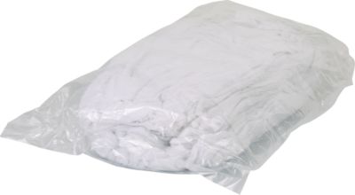 Large Jewelry Handling Gloves