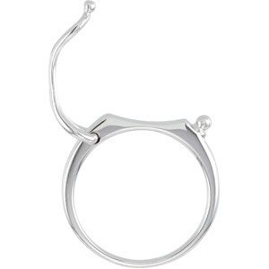 Add a Charm Ring