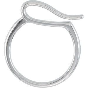 Add a Charm Ring