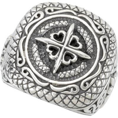 Fashion Ring