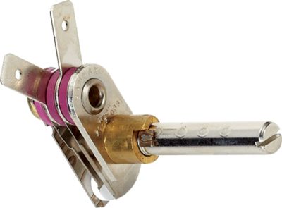 Thermostat for Wax Injector 22-7424